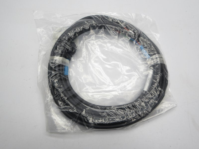 OMRON R88A-CAKA005SR NSMP