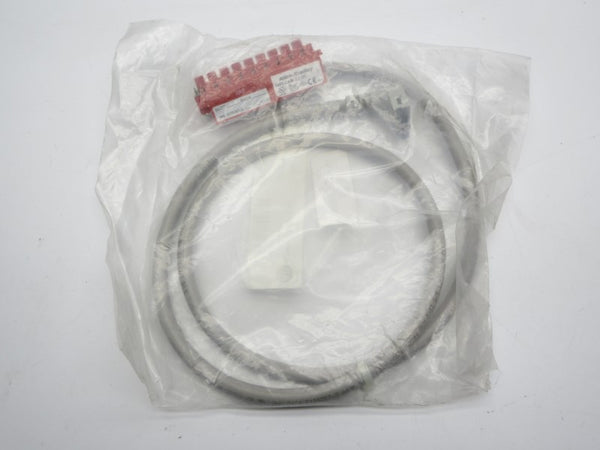 ALLEN BRADLEY 1492-CABLE010C SER. C NSMP