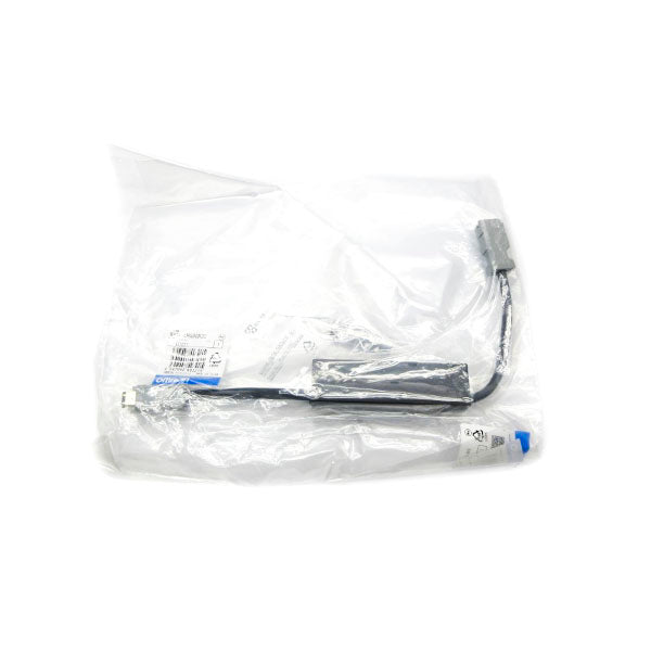 OMRON R88A-CRGDOR3C NSMP