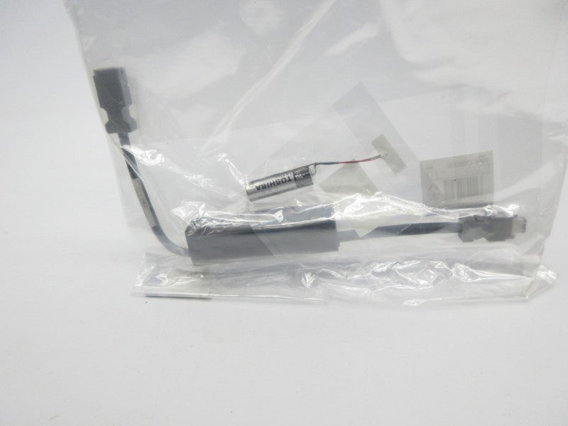OMRON R88A-CRGDOR3C NSMP