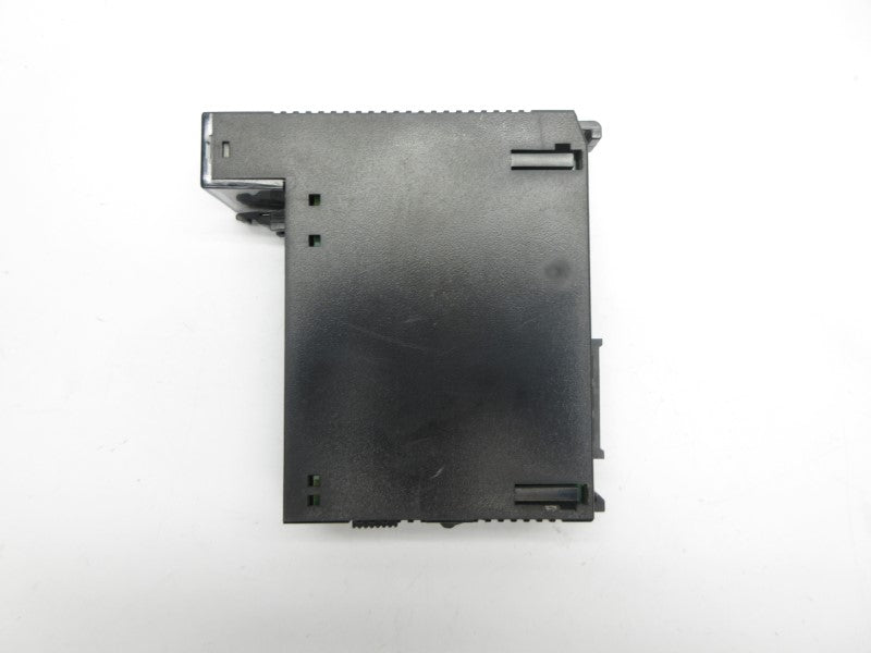 FANUC IC693MDL230C 120VAC (NO DOOR) UNMP