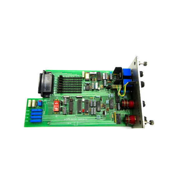 EDMUNDS E8032 UNMP