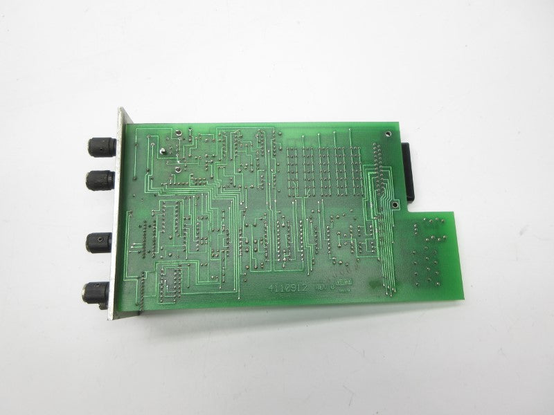 EDMUNDS E8032 UNMP