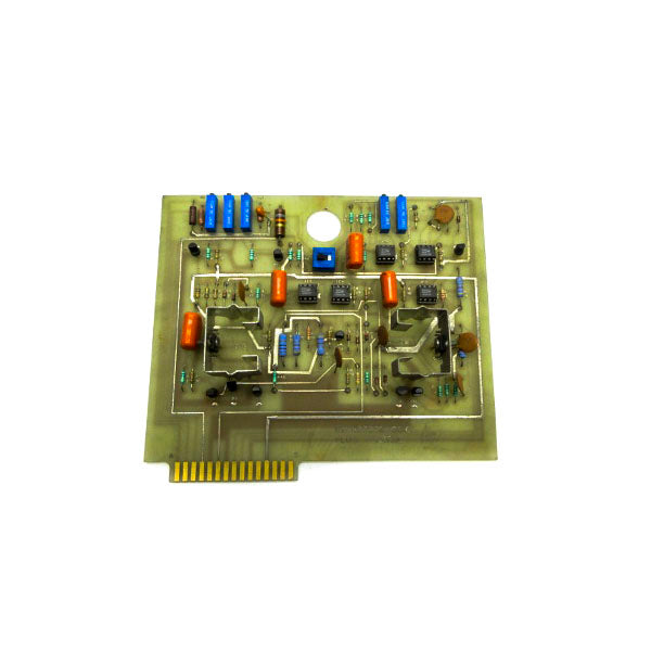 423228-001C UNMP