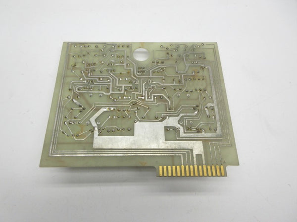 423228-001C UNMP