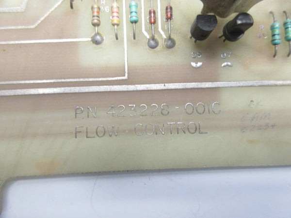 423228-001C UNMP