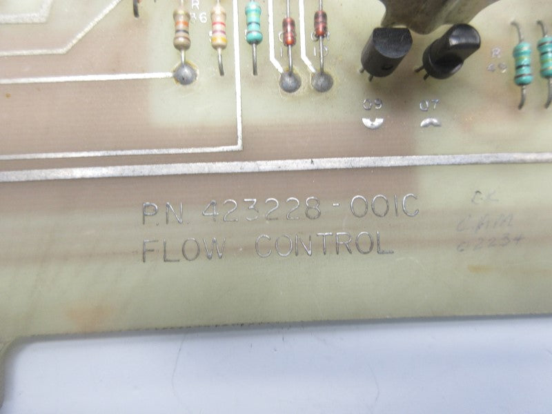 423228-001C UNMP