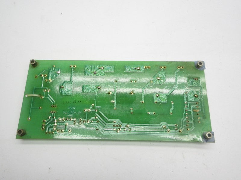 RELIANCE ELECTRIC 0-54349 UNMP