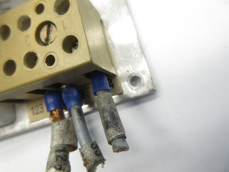 SIEMENS 6RA8261-3B 50-310V 12A UNMP