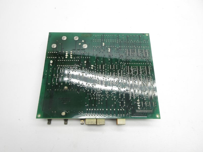SIEMENS C98040-A1045-P3-03-85 380V UNMP