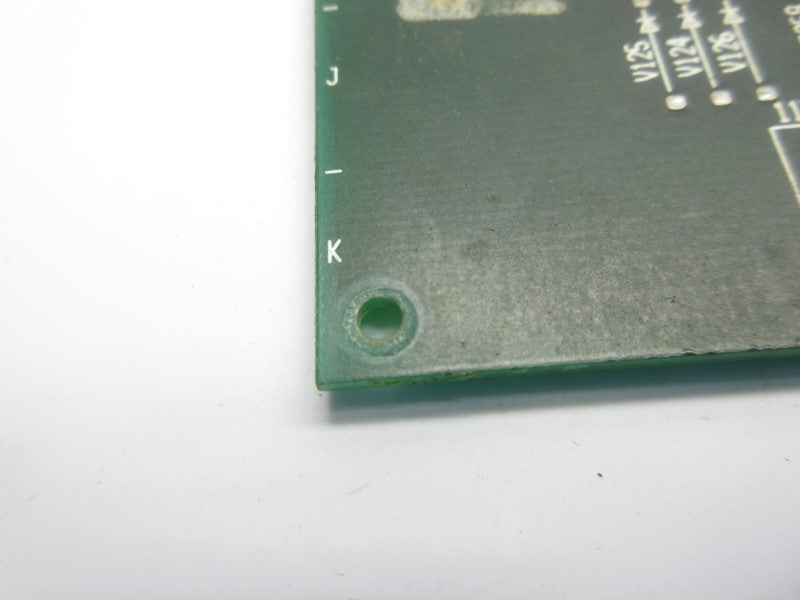 SIEMENS C98043-A1098-L11-05 UNMP