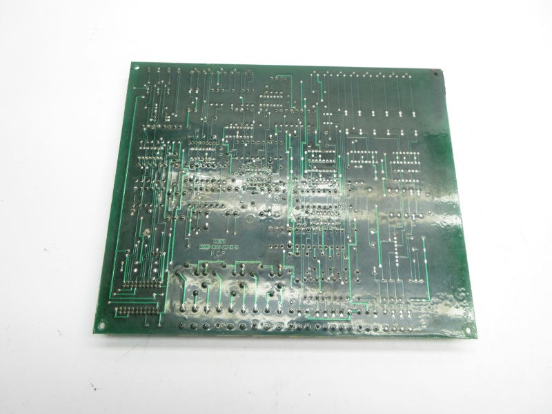 SIEMENS C98043-A1098-L11-05 UNMP
