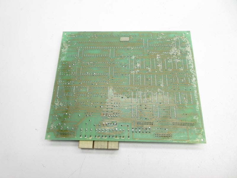 SIEMENS C98043-A1086-L11-08 UNMP