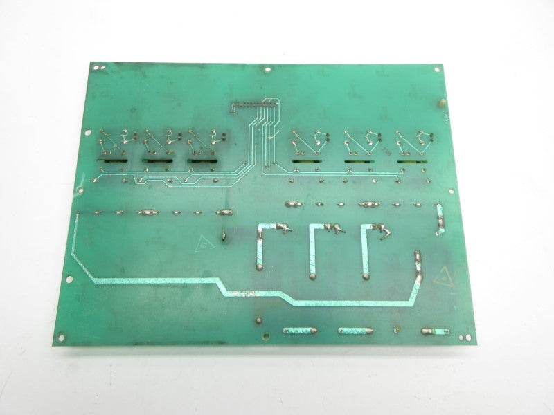 GENERAL ELECTRIC 531X122PCNACG1 UNMP