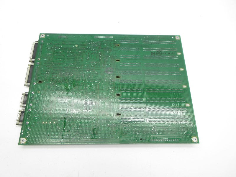 EATON 3-533-1030G REV. A UNMP