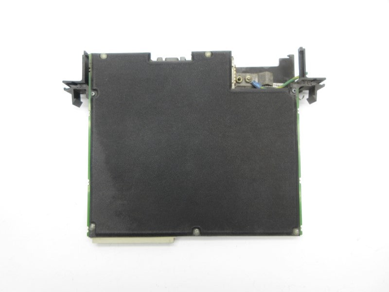 FANUC IC697CMM741 UNMP
