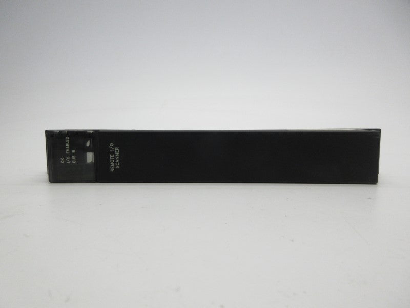 FANUC IC697BEM733 UNMP