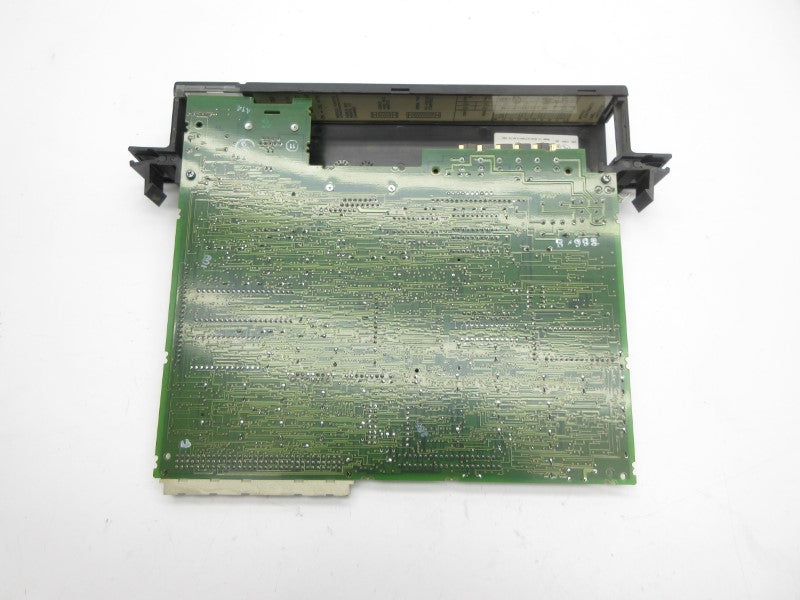 FANUC IC697BEM733 UNMP
