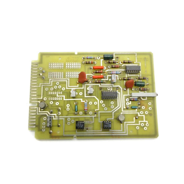 BINKS 8000-C-014 UNMP
