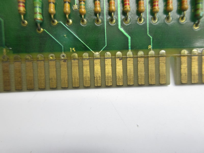 NORTH AMERICAN H6090-04B-012 UNMP