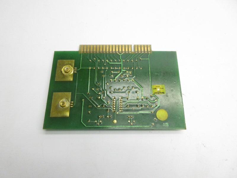 NORTH AMERICAN H6090-04B-012 UNMP