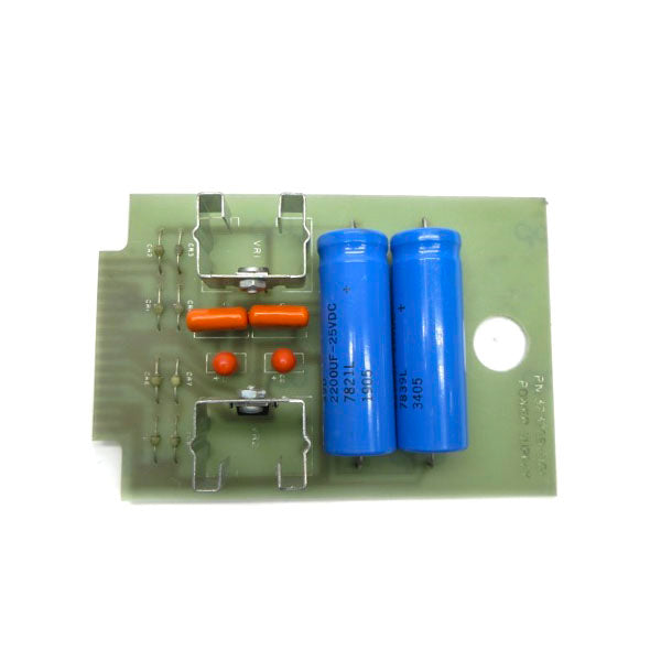 323229-001 UNMP