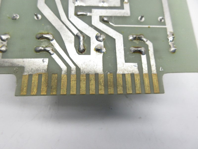 323229-001 UNMP