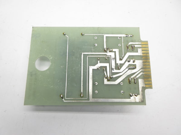 323229-001 UNMP