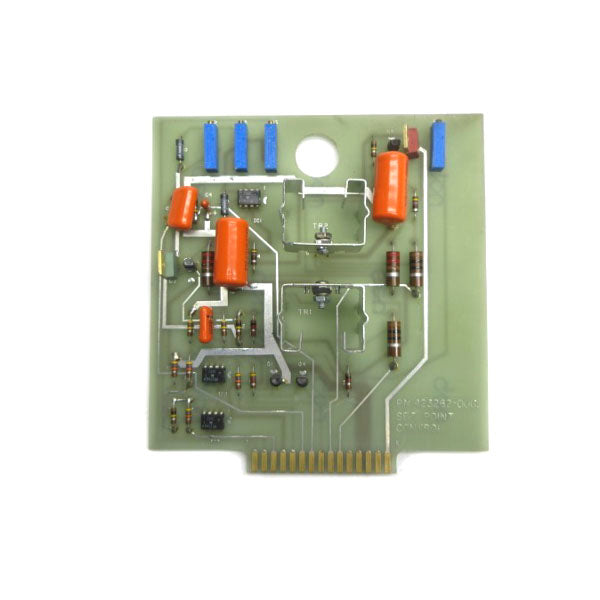 423262-001A UNMP