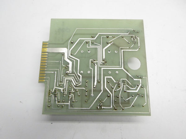 423262-001A UNMP