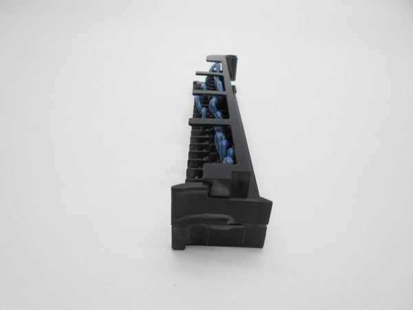 ALLEN BRADLEY 1771-WN (NO DOOR) UNMP
