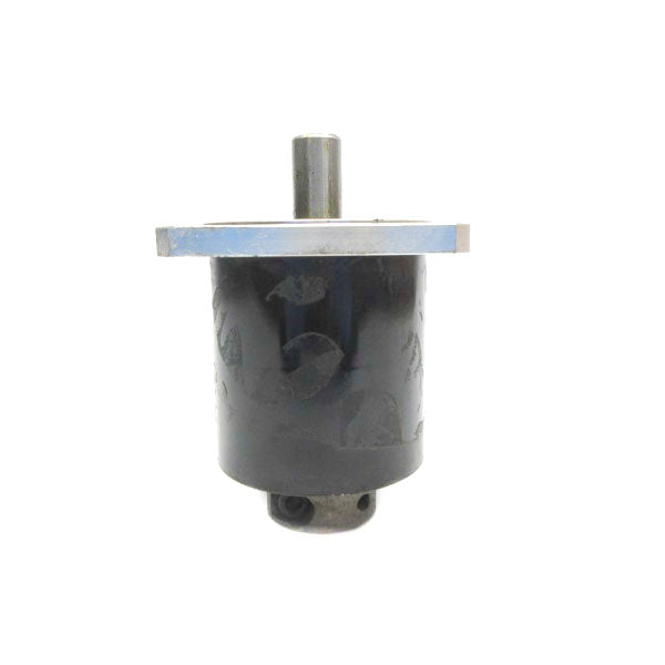 STOBER DRIVES PE301SP0100M UNMP
