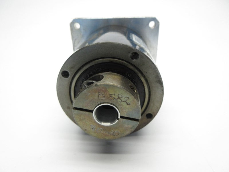 STOBER DRIVES PE301SP0100M UNMP