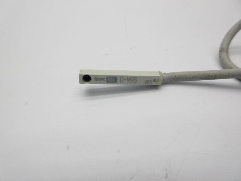 SMC D-M9B UNMP