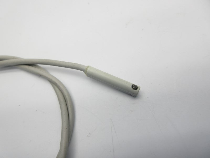 SMC D-M9BW UNMP