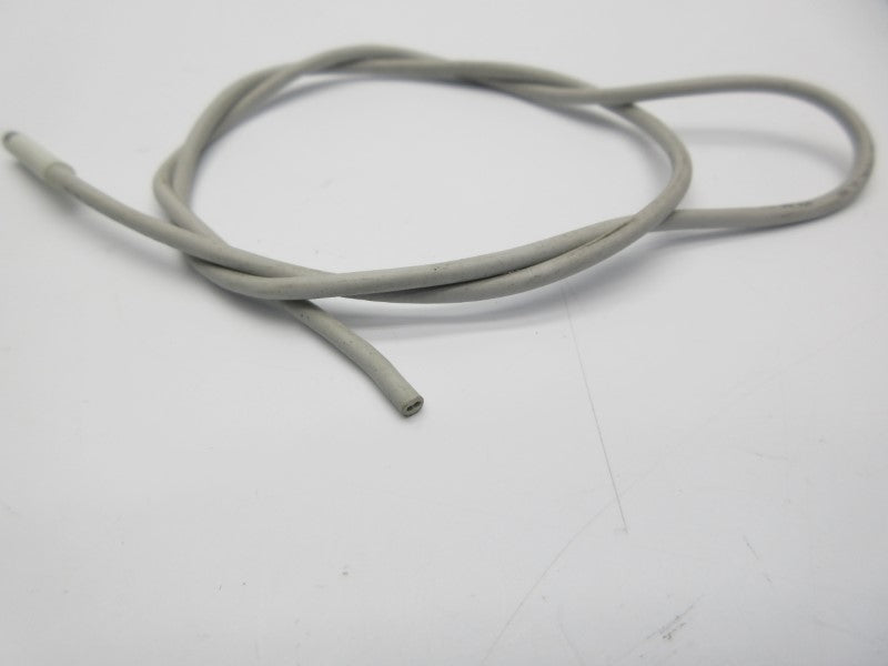 SMC D-M9BW UNMP