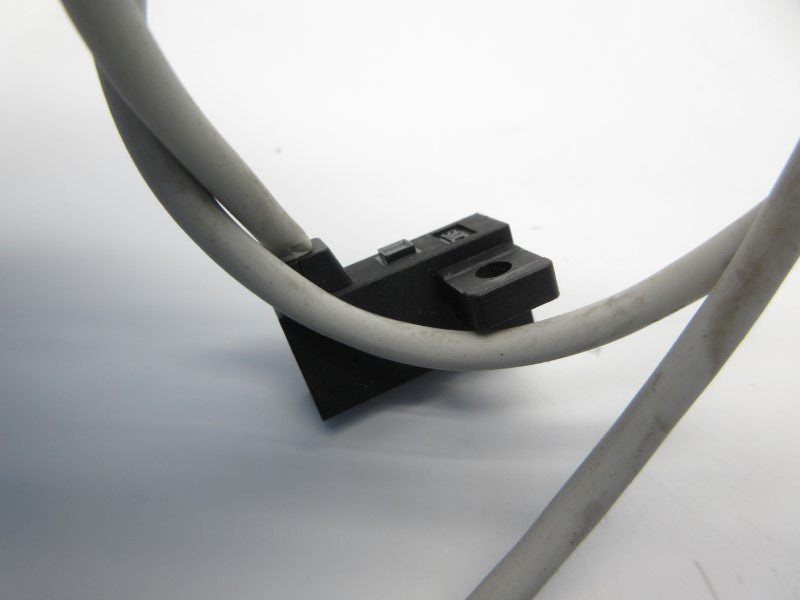 SMC D-F7BV UNMP