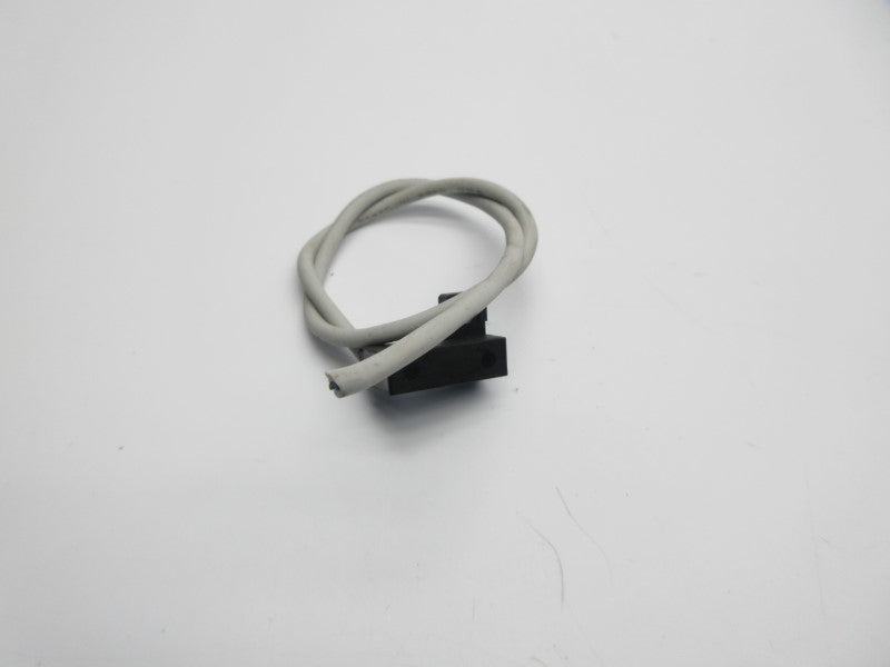 SMC D-F7BV UNMP