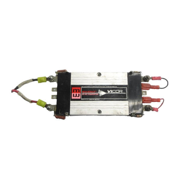 VICOR VI-L63-CV UNMP