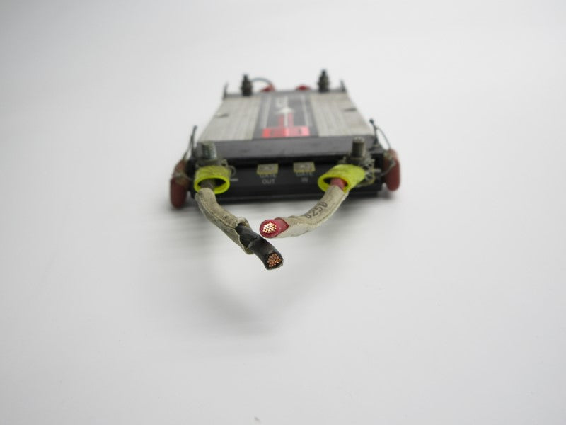VICOR VI-L63-CV UNMP