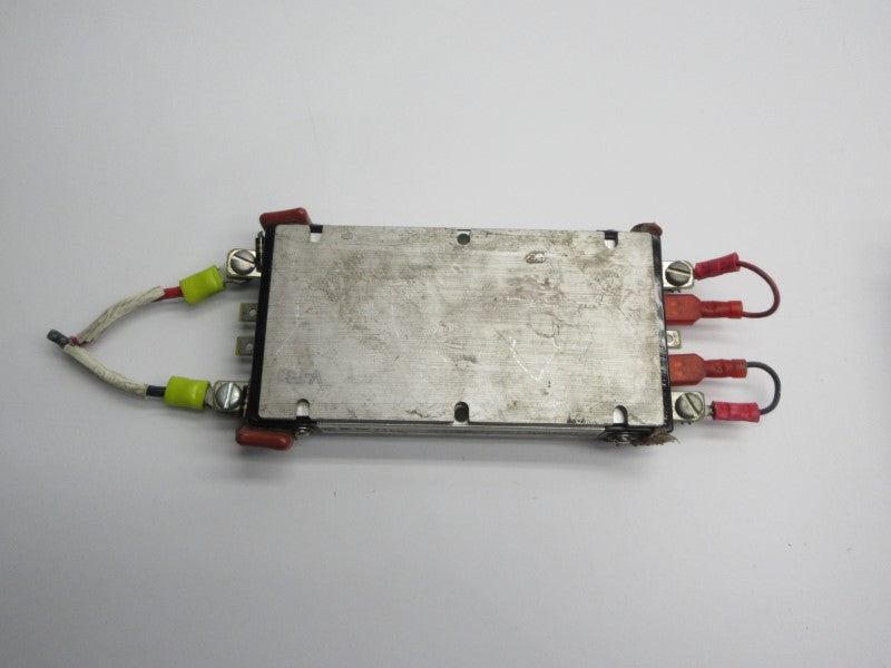VICOR VI-L63-CV UNMP