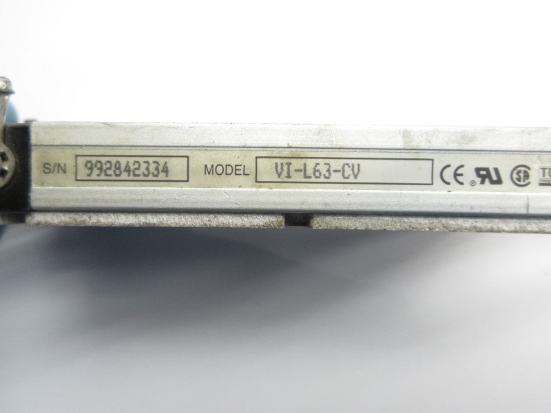 VICOR VI-L63-CV UNMP