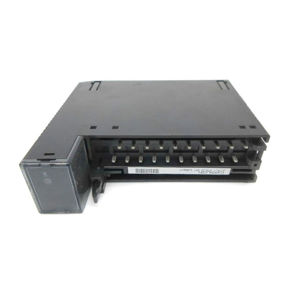 FANUC IC693ALG391F (AS PICTURED) UNMP