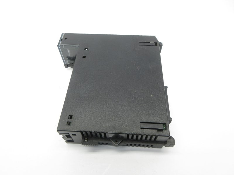 FANUC IC693ALG391F (AS PICTURED) UNMP