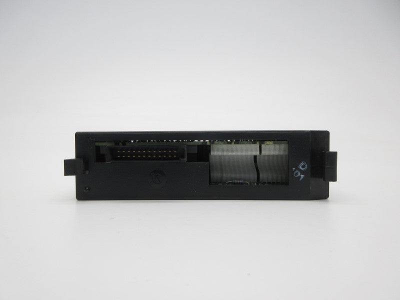 FANUC IC693ALG391F (AS PICTURED) UNMP