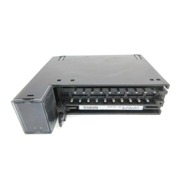 FANUC IC693MDL930F 4A (AS PICTURED) UNMP