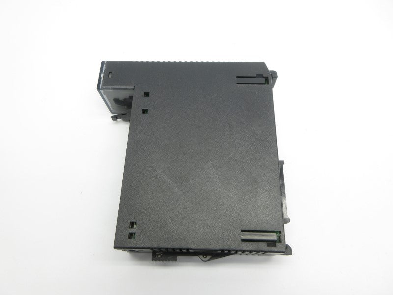 FANUC IC693MDL930F 4A (AS PICTURED) UNMP