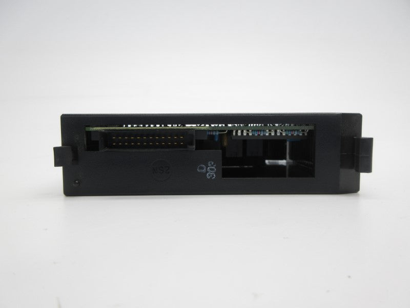 FANUC IC693MDL930F 4A (AS PICTURED) UNMP