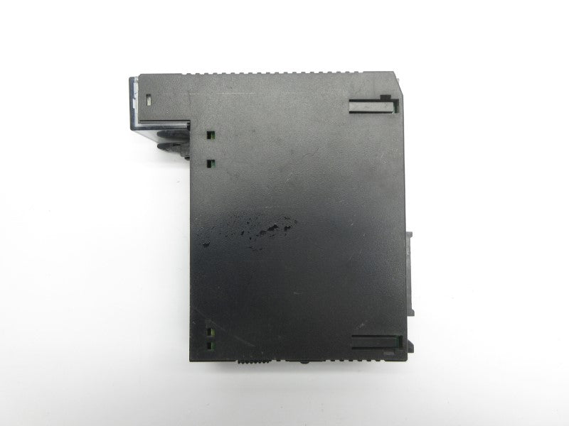 FANUC IC693MDL740F 12/24VDC 0.5A (AS PICTURED) UNMP