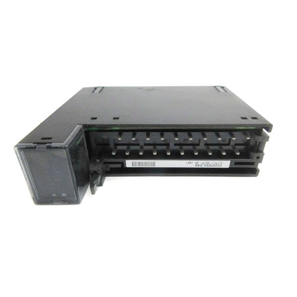 FANUC IC693MDL940H 2A (AS PICTURED) UNMP